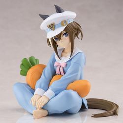 Umamusume: Pretty Derby Relax time Cheval Grand (Another Ver.)