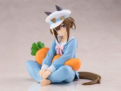Umamusume: Pretty Derby Relax time Cheval Grand (Another Ver.)