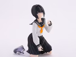 2.5 Dimensional Seduction Nonoa (Uniform Ver.)