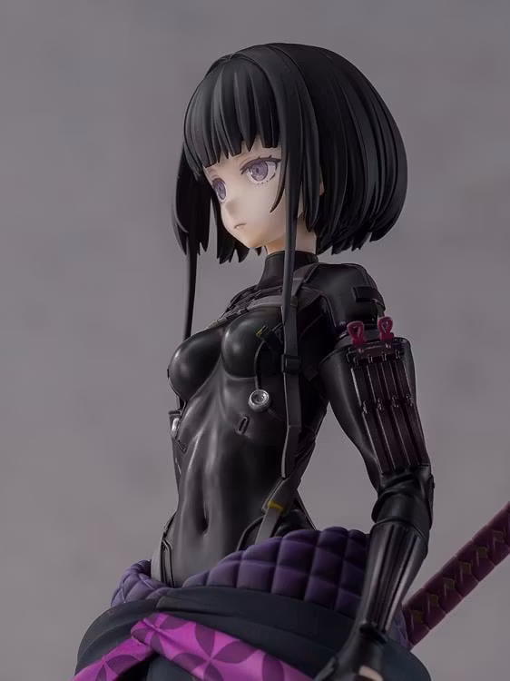 Falslander KD Colle Ronin