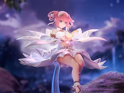 Princess Connect! Re:Dive Yui (Ceremonial Ver.)