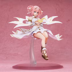 Princess Connect! Re:Dive Yui (Ceremonial Ver.)