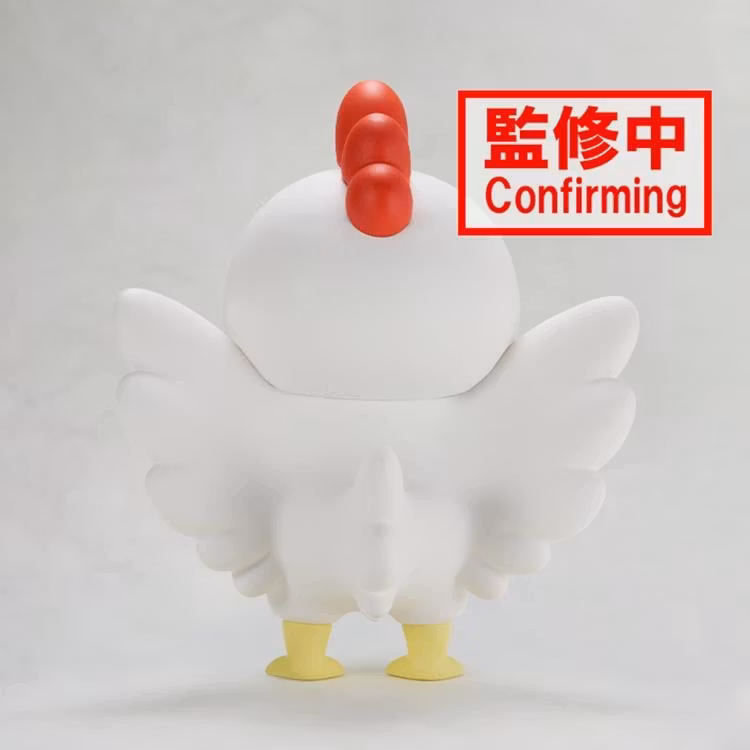 Crayon Shin-Chan Cosplay Shin-Chan Figure Vol.4 (Ver.A)