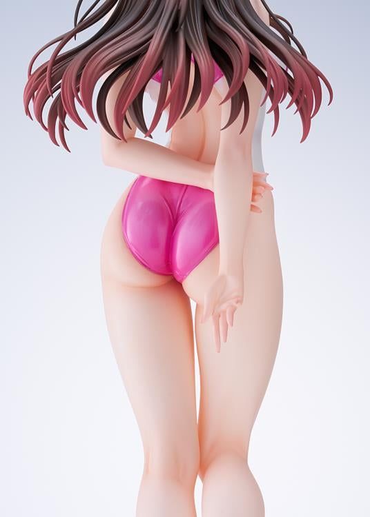 Rent-A-Girlfriend Chizuru Mizuhara (Swimwear Ver.)