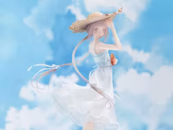 Book Girl Toko Amano