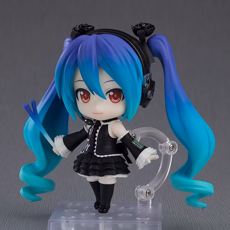 Vocaloid Nendoroid Hatsune Miku (Infinity Version)
