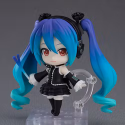 Vocaloid Nendoroid Hatsune Miku (Infinity Version)