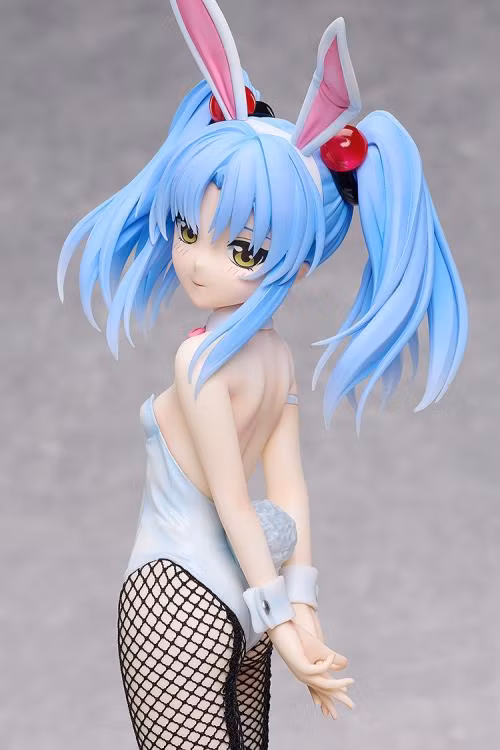 Martian Successor Nadesico B-Style Ruri Hoshino (Bunny Ver.)