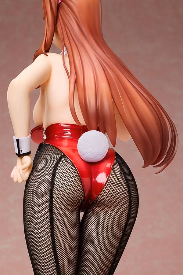 (18+) Bullied: Revenge Hypnosis Izumi Nogami (Bunny Ver.)