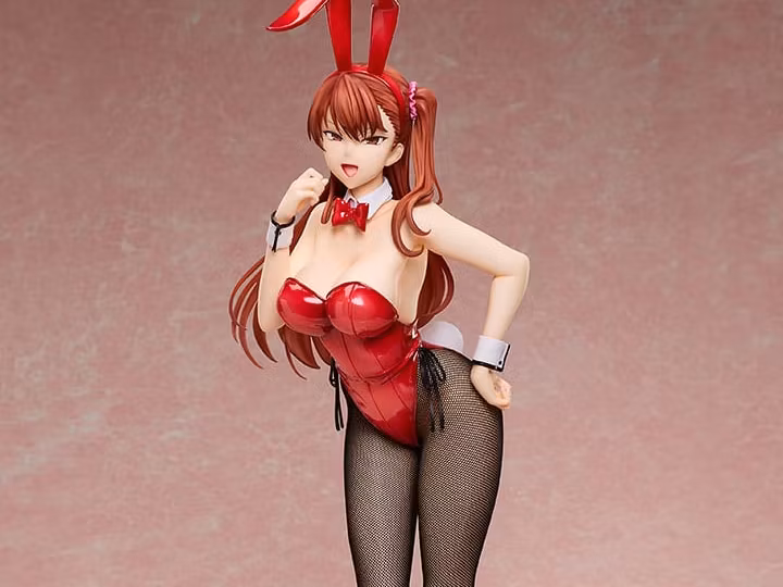 (18+) Bullied: Revenge Hypnosis Izumi Nogami (Bunny Ver.)