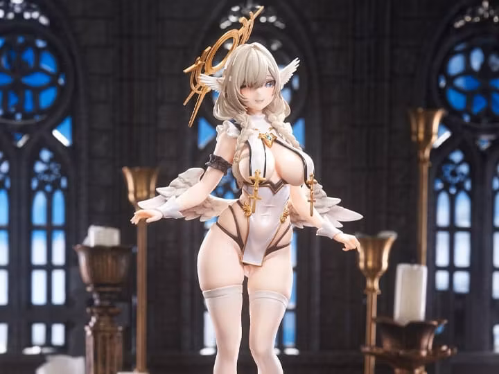 Sheng Wan Jiao Zhu Cheshire