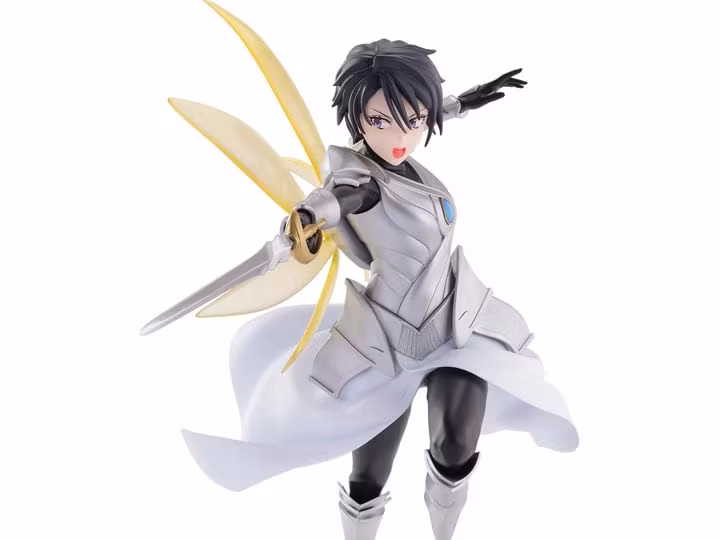 TenSura Vibration Stars Hinata Sakaguchi