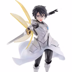 TenSura Vibration Stars Hinata Sakaguchi