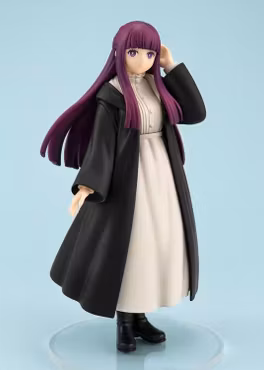 Frieren: Beyond Journey's End Pop Up Parade Fern