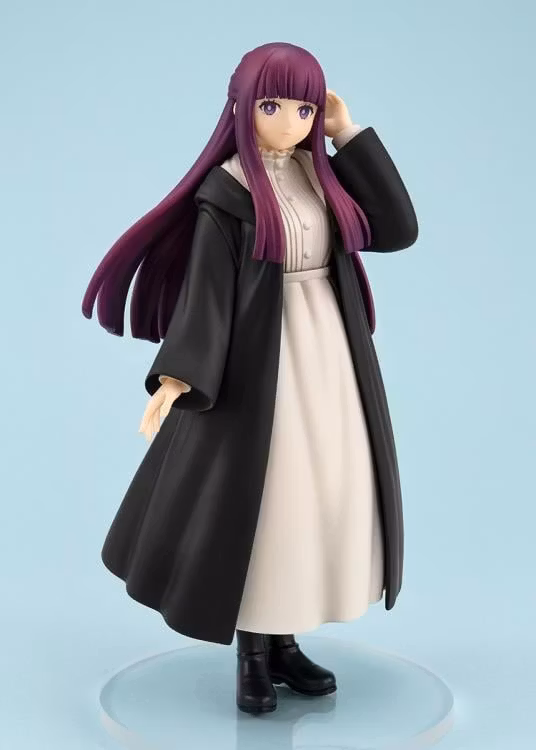 Frieren: Beyond Journey's End Pop Up Parade Fern