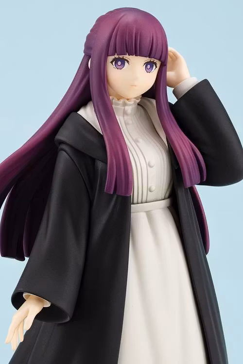 Frieren: Beyond Journey's End Pop Up Parade Fern