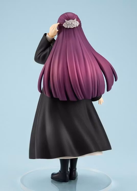 Frieren: Beyond Journey's End Pop Up Parade Fern