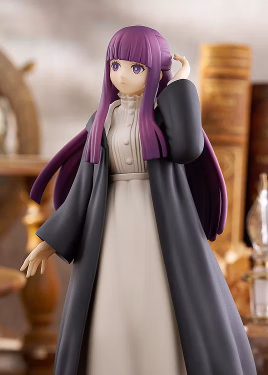 Frieren: Beyond Journey's End Pop Up Parade Fern