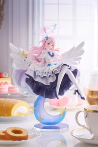 Blue Archive Mika (Call of the Stars Ver.)