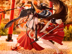 Kishi Yasuri Illustration Ying Mo (Deluxe Edition)