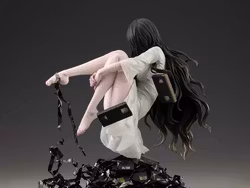The Ring Bishoujo 15th Anniversary Sadako