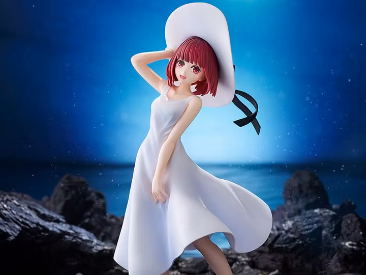 Oshi no Ko KD Colle Kana Arima (Full Moon...! Ver.)