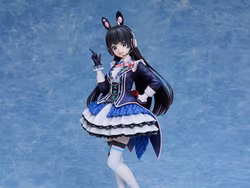 Nijisanji Tsukino Mito