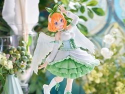 The Quintessential Quintuplets Yotsuba Nakano (Angel Ver.)