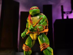 Teenage Mutant Ninja Turtles Donatello (Mirage Comics)