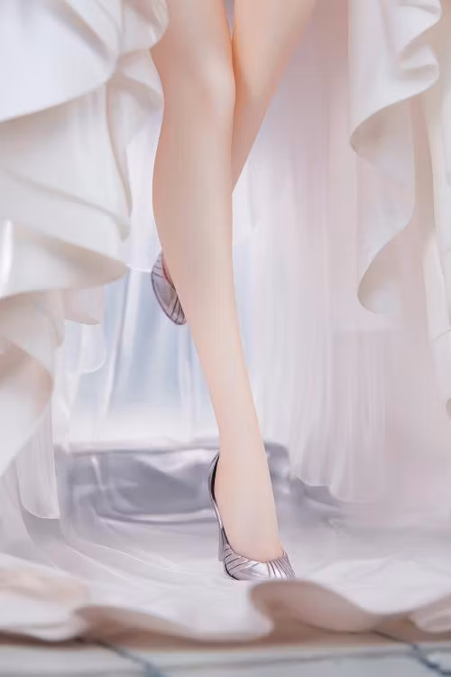 Azur Lane Charybdis (Brilliant Belle Ver.)