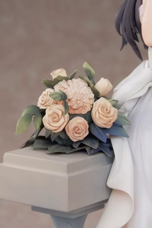 Azur Lane Charybdis (Brilliant Belle Ver.)