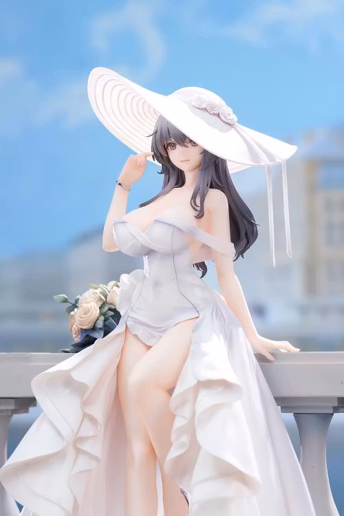Azur Lane Charybdis (Brilliant Belle Ver.)