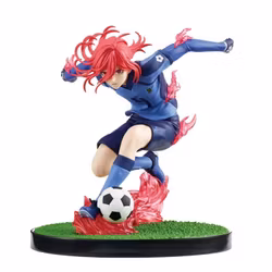 Blue Lock Ichibansho Hyoma Chigiri (Arguments for Existence)