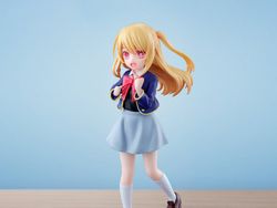 Oshi no Ko Rowtashii Noise Adokenette Ruby Hoshino