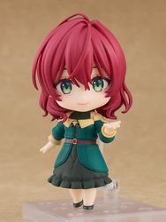 Dahlia in Bloom Nendoroid Kazama Iroha