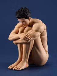 Bang Brave Bang Braver Pop Up Parade Swacchao! Isami Ao