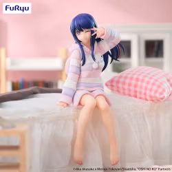 Oshi No Ko Noodle Stopper Ai (Have a Good Night!)