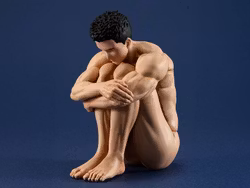 Bang Brave Bang Braver Pop Up Parade Swacchao! Isami Ao