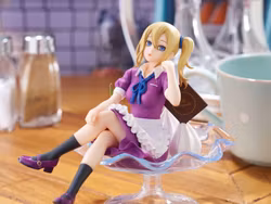 Kaguya-sama: Love is War Ai Hayasaka (Parfait Ver.)