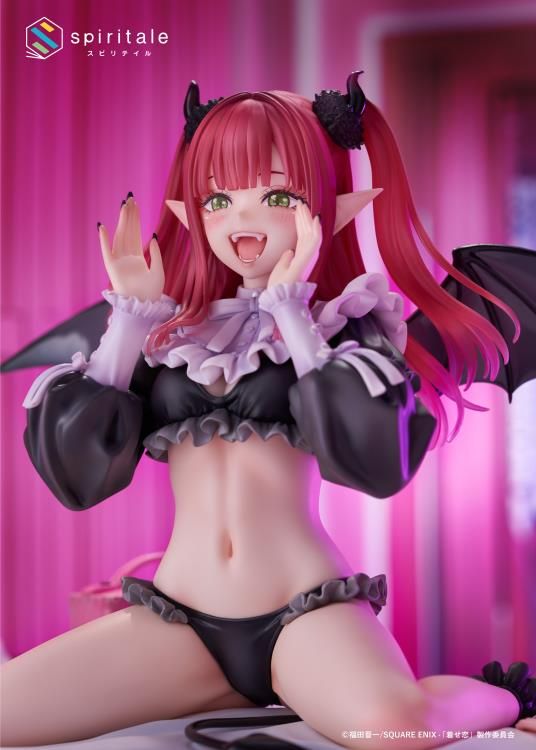 My Dress-Up Darling Spiritale Marin Kitagawa (Liz Ver.)