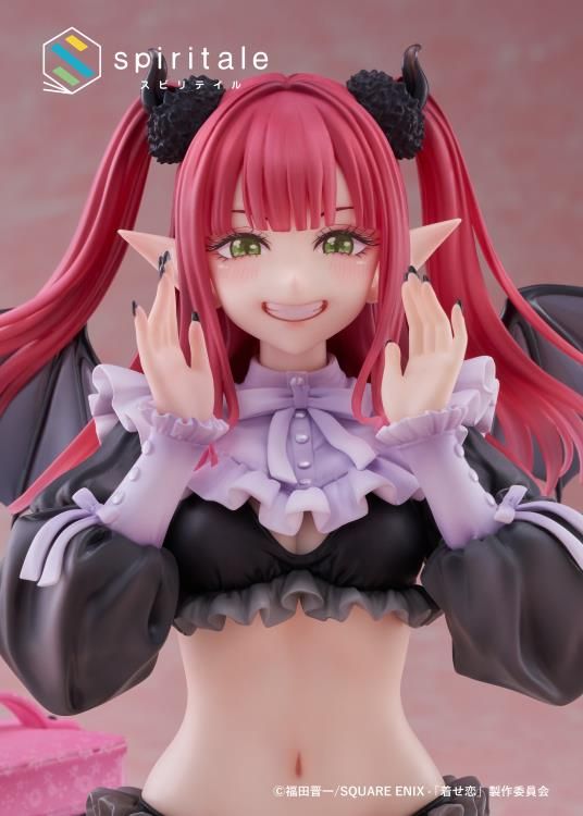 My Dress-Up Darling Spiritale Marin Kitagawa (Liz Ver.)