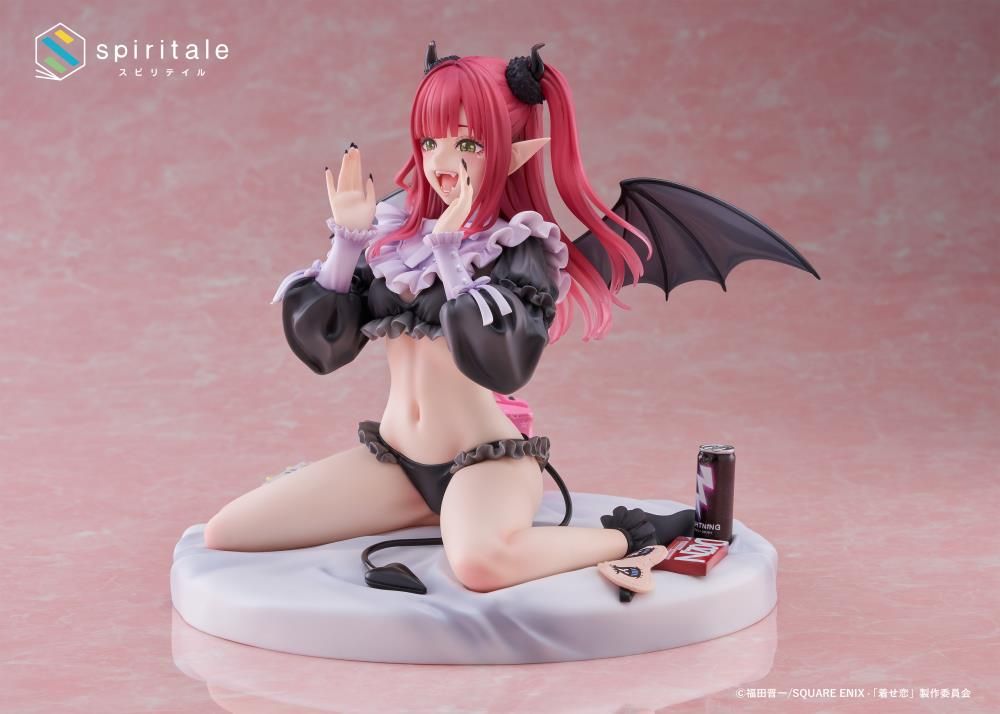 My Dress-Up Darling Spiritale Marin Kitagawa (Liz Ver.)