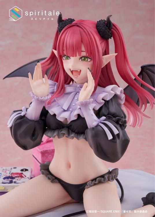 My Dress-Up Darling Spiritale Marin Kitagawa (Liz Ver.)