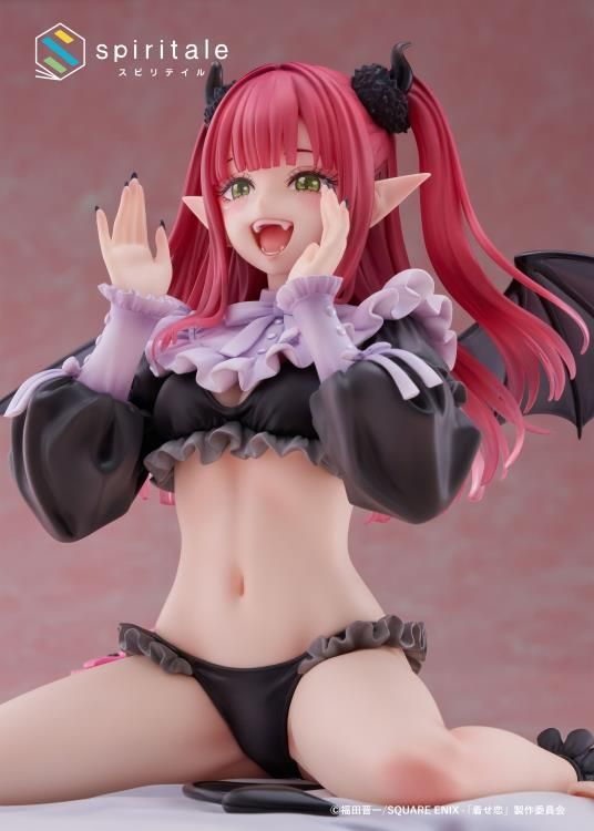 My Dress-Up Darling Spiritale Marin Kitagawa (Liz Ver.)