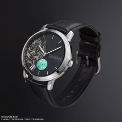 Final Fantasy VII Advent Children Watch Limited Edition