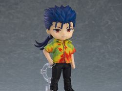 Fate/Hollow Ataraxia Nendoroid Doll Lancer