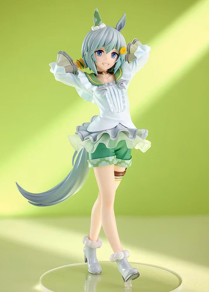 Umamusume: Pretty Derby Pop Up Parade L Seiun Sky