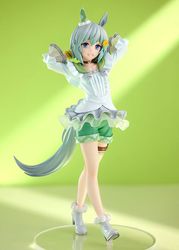 Umamusume: Pretty Derby Pop Up Parade L Seiun Sky