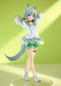 Umamusume: Pretty Derby Pop Up Parade L Seiun Sky