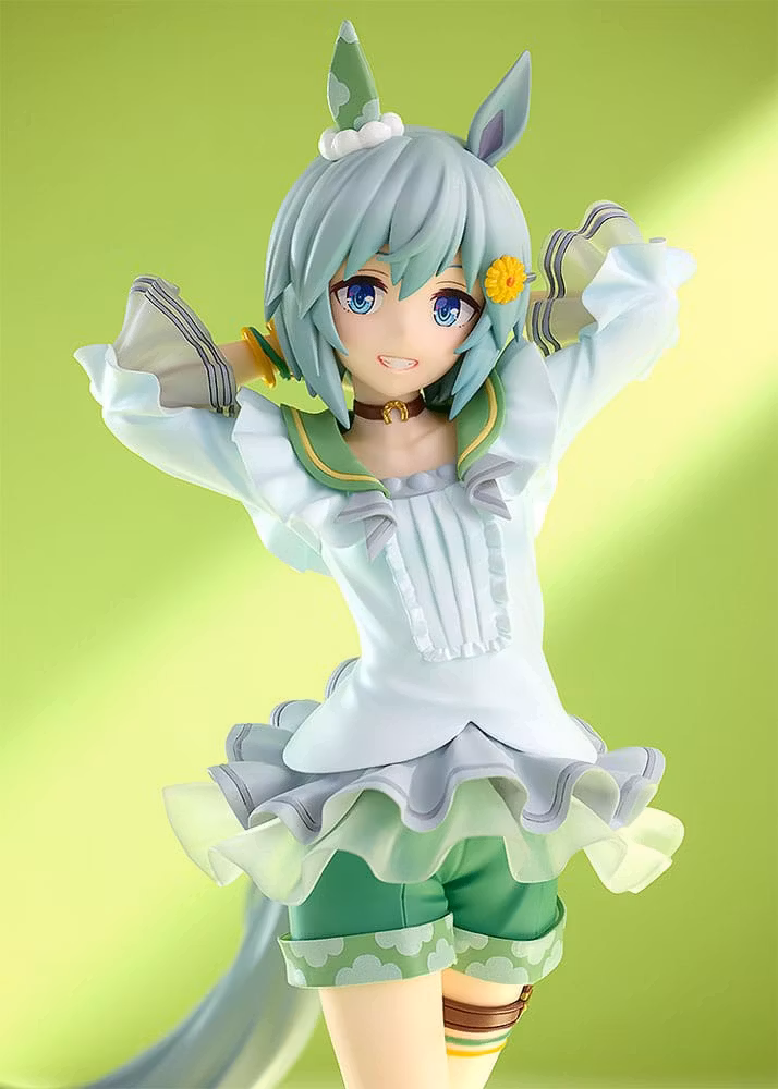 Umamusume: Pretty Derby Pop Up Parade L Seiun Sky